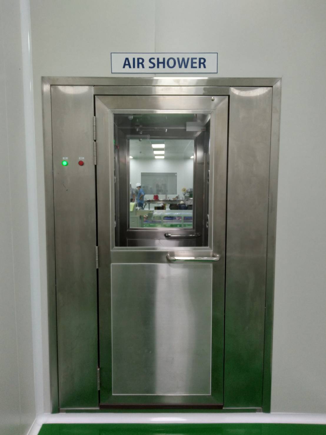 public/img/reference/Clean Room Equipment/2.jpg